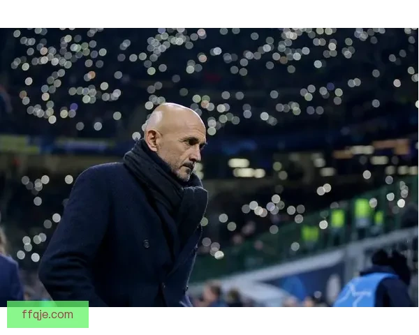 以迪格雷戈里奥为核心斯帕莱蒂要求门将参与进攻组织全局观察